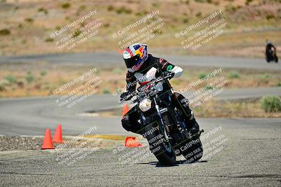 media/Apr-05-2025-YCRS ChampSchool (Sat) [[2bc5d6eff5]]/Track Session 2/